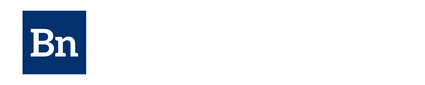 booknana's footer logo